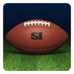 football live android application logo